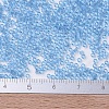MIYUKI Delica Beads SEED-X0054-DB0113-4