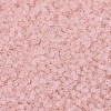 MIYUKI Delica Beads SEED-X0054-DB1263-3