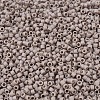 MIYUKI Delica Beads LS-SEED-J020-DB2305-3