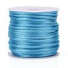 Nylon Cord NWIR-L006-1mm-11-1