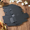 Foldable Paper Mailer Boxes CON-TAC0021-001A-6