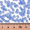 Glass Seed Beads X1-SEED-A004-4mm-6-3