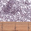 MIYUKI Delica Beads SEED-X0054-DB1244-4