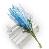 Plastic Artificial Lavender PW-WG827E5-05-1