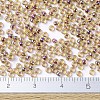 MIYUKI Round Rocailles Beads SEED-X0054-RR0342-4