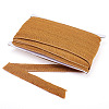 Polyester Ribbon OCOR-TAC0005-09B-3