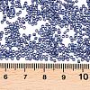 MIYUKI Delica Beads X-SEED-J020-DB2319-3