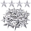 Iron Cabochons IFIN-WH20009-01C-P-1