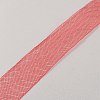 15M Polyester Gauze Ribbon OCOR-WH0078-180D-1