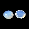 Opalite Cabochons G-Z075-04B-2