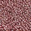 TOHO 6/0 Round Beads SEED-TR06-PF0552-3