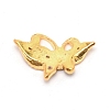 Alloy Rhinestone Cabochons PALLOY-WH0092-55B-2