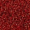 MIYUKI Round Rocailles Beads X-SEED-G009-RR0010-3