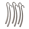 Tibetan Style Bookmarks LS-TIBEP-PP007-B-NF-1