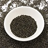 MIYUKI Delica Beads SEED-MY11-DB0007-2