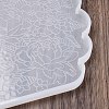 Silicone Molds LS-DIY-K073-34C-5