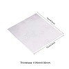 Aluminium Panel LS-PH-TOOL-WH0068-01B-2