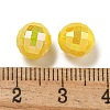 Plating Eco-Friendly Poly Styrene Acrylic Beads PL421-7-2