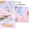 Beaded Sets DIY-TA0003-55-8