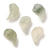 Natural Jade Carved Beads LS-G-P550-19-1
