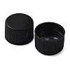 PE Plastic Screw Caps LS-FIND-XCP0002-54-2