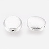 Tibetan Style Alloy Beads LF10214Y-S-2