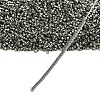 MIYUKI Delica Beads SEED-MY11-DB2512-4