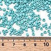 TOHO 8/0 Round Beads SEED-XTR08-0055F-4