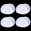 Polyester Hat AJEW-WH0481-58A-6