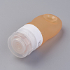 Creative Portable Silicone Points Bottling MRMJ-WH0006-F03-37ml-2
