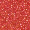 TOHO Round Seed Beads X-SEED-TR11-0165-2