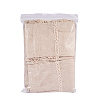  Cotton Packing Pouches OP-PH0001-06-8