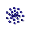 Preciosa® Crystal Beads X-PRC-BA3-30240-4