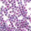 Glass Seed Beads X1-SEED-A032-01O-3