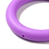 Silicone Beads SIL-Z010-03C-2