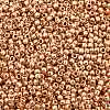 TOHO 11/0 Round Beads X-SEED-TR11-PF0551-2