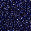 12/0 Glass Seed Beads X2-SEED-A005-2mm-28-3