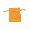 Cloth Packing Pouches ABAG-WH0036-01D-1