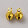 Aluminum Charms ALUM-WH0001-07B-1