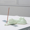 Porcelain Incense Burners PW-WG3017C-01-1