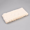 Cotton Ribbon OCOR-WH0082-417A-1-1