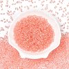 Luminous Glass Seed Beads X1-SEED-A033-07L-2