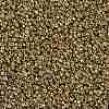 TOHO Round Seed Beads SEED-JPTR15-0421-2