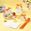 Cardboard Candy Gift Boxes CON-FZC0002-003A-1-6