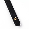 PU Leather Bag Straps Set FIND-WH0075-23A-2