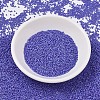 MIYUKI Delica Beads SEED-J020-DB1597-2