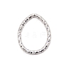 Iron Linking Rings IFIN-WH00101-07P-1