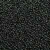 TOHO Round Seed Beads SEED-XTR15-0084-2