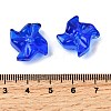 Glass Beads GLAA-D303-10D-3