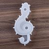 DIY Candle Silicone Molds LS-DIY-Q035-01B-4